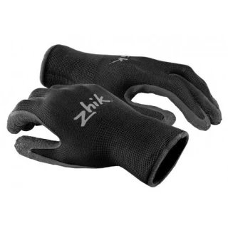 zhik Handschuhe grip XL 3Paar