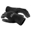 zhik Handschuhe grip XL 3Paar