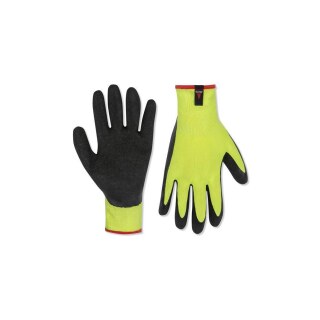 Handschuh MUSTO Dipped Dinghy  XL
