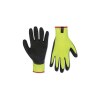 Handschuh MUSTO Dipped Dinghy  XL