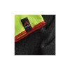 Handschuh MUSTO Dipped Dinghy  XL