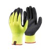 Handschuh MUSTO Dipped Dinghy  XL