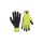 Handschuh MUSTO Dipped Dinghy  XL