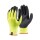 Handschuh MUSTO Dipped Dinghy  XL