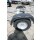 Trailer Kalf "Kajak"  250kg