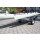 Trailer Kalf "Kajak"  250kg