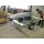 Trailer Kalf "Kajak"  250kg