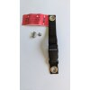 Befestigung Sitz Vantage CT SEAT V1