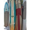 HOBIE Surfboard "Hawai"