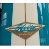HOBIE Surfboard "Hawai"