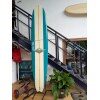 HOBIE Surfboard "Hawai"