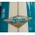 HOBIE Surfboard "Hawai"