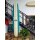 HOBIE Surfboard "Hawai"