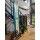 HOBIE Surfboard "Hawai"