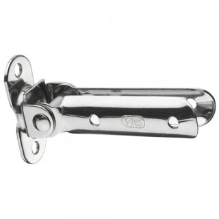 Pinne Verbindung SPRENGER Rohr Ø19 mm
