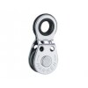 HARKEN Block16mm - schlankem AnschlagRing