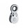 HARKEN Block16mm - schlankem AnschlagRing