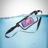 FIDLOCK HERMETIC dry bag Sling schwarz