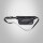 FIDLOCK HERMETIC dry bag Sling schwarz
