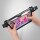 FIDLOCK HERMETIC dry bag Sling schwarz