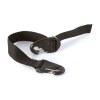 Sitzgurt S Haken HOBIE bronze