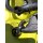 Sitzgurt S Haken HOBIE bronze