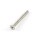Schraube Senkkopf PH2, Ø M4 x 20 mm