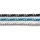 FSE 8-plaid Dinghy Ø 5 mm