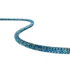 FSE SIRIUS 500 Ø 6 mm blau silber