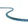 FSE SIRIUS 500 Ø 6 mm blau silber