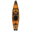 Hobie Mirage Pro Angler 14 2018