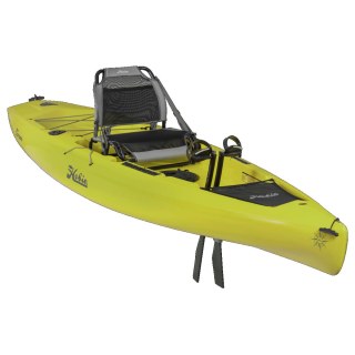 Hobie Mirage COMPASS