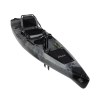 Hobie Mirage COMPASS