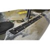 Hobie Mirage COMPASS