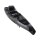 Hobie Mirage COMPASS
