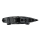 Hobie Mirage COMPASS
