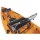 Hobie Mirage COMPASS