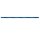LIROS D-Pro VISION Dyneema Ø 4 mm blau/schwarz
