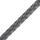 LIROS D-Pro VISION Dyneema Ø 4 mm blau/schwarz