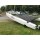 Beam-Endkappe HOBIE achtern rechts