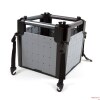 H-CRATE Schrauben