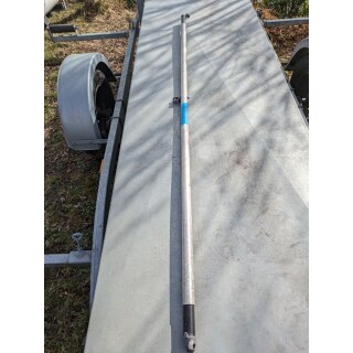 Anlenkstange HOBIE gebraucht