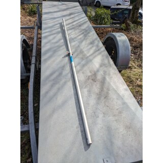 DART 18 Anlenkstange  gebraucht
