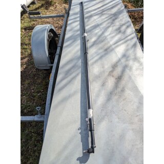 Anlenkstange HOBIE 17 gebraucht