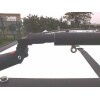 Anlenkstange HOBIE 17 gebraucht