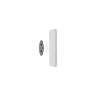 FIDLOCK VACUUM phone Adapter