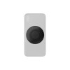 FIDLOCK VACUUM phone Adapter