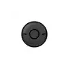 FIDLOCK VACUUM phone Adapter