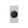 FIDLOCK VACUUM phone Adapter