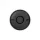FIDLOCK VACUUM phone Adapter